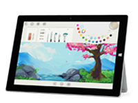 岳麓Surface 无法开启、Windows 无法启动或电池无法充电