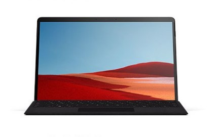 岳麓安装 Surface 更新时遇到问题？