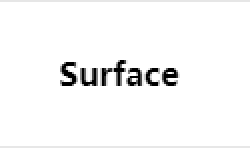 岳麓surface售后服务电话