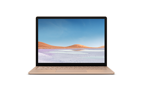岳麓微软surface laptop售后如何处理